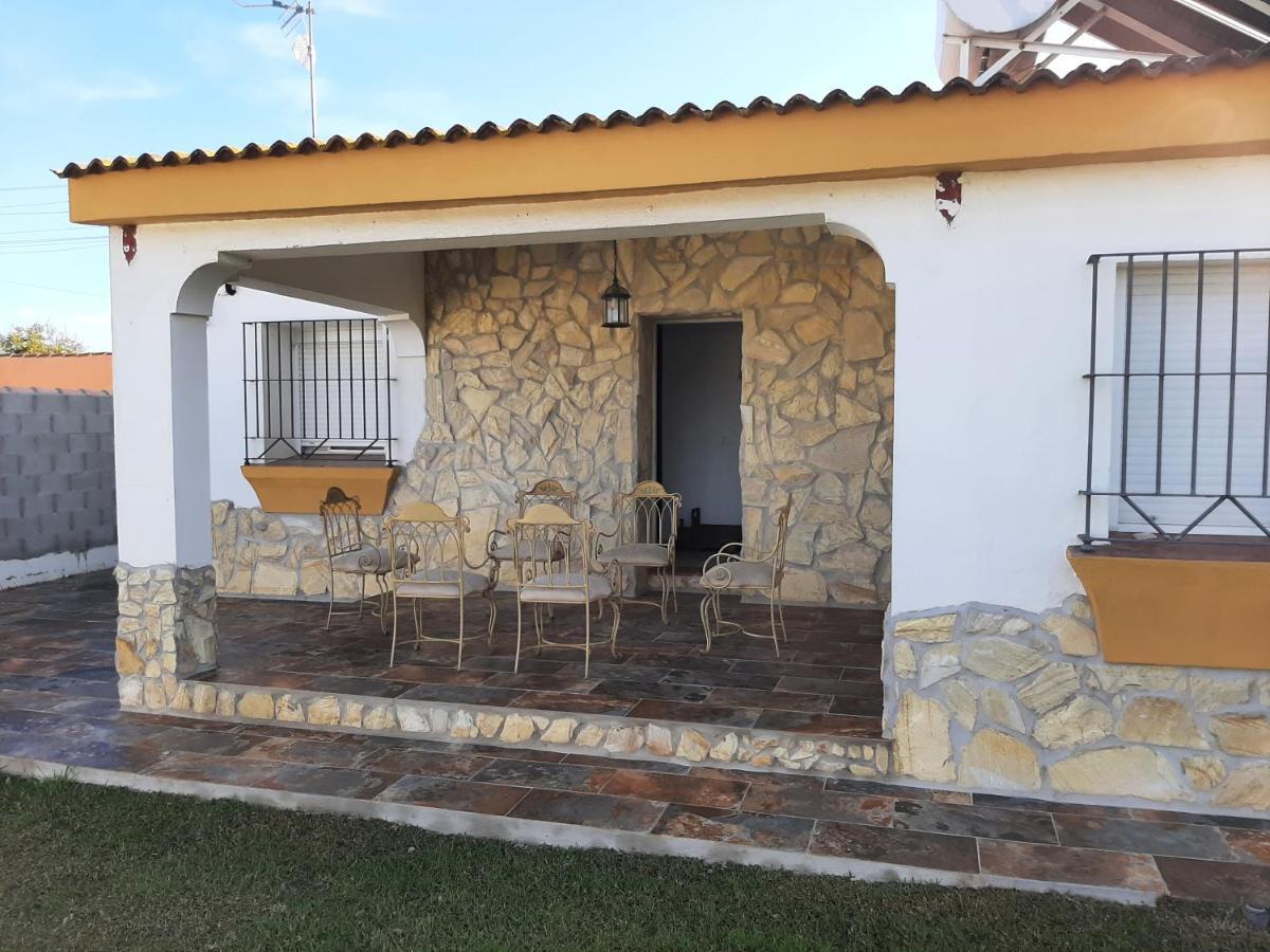 Casa de Férias La Alberca *